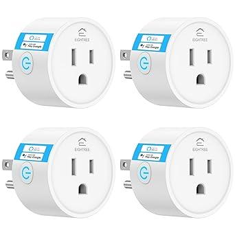 Smart Plug