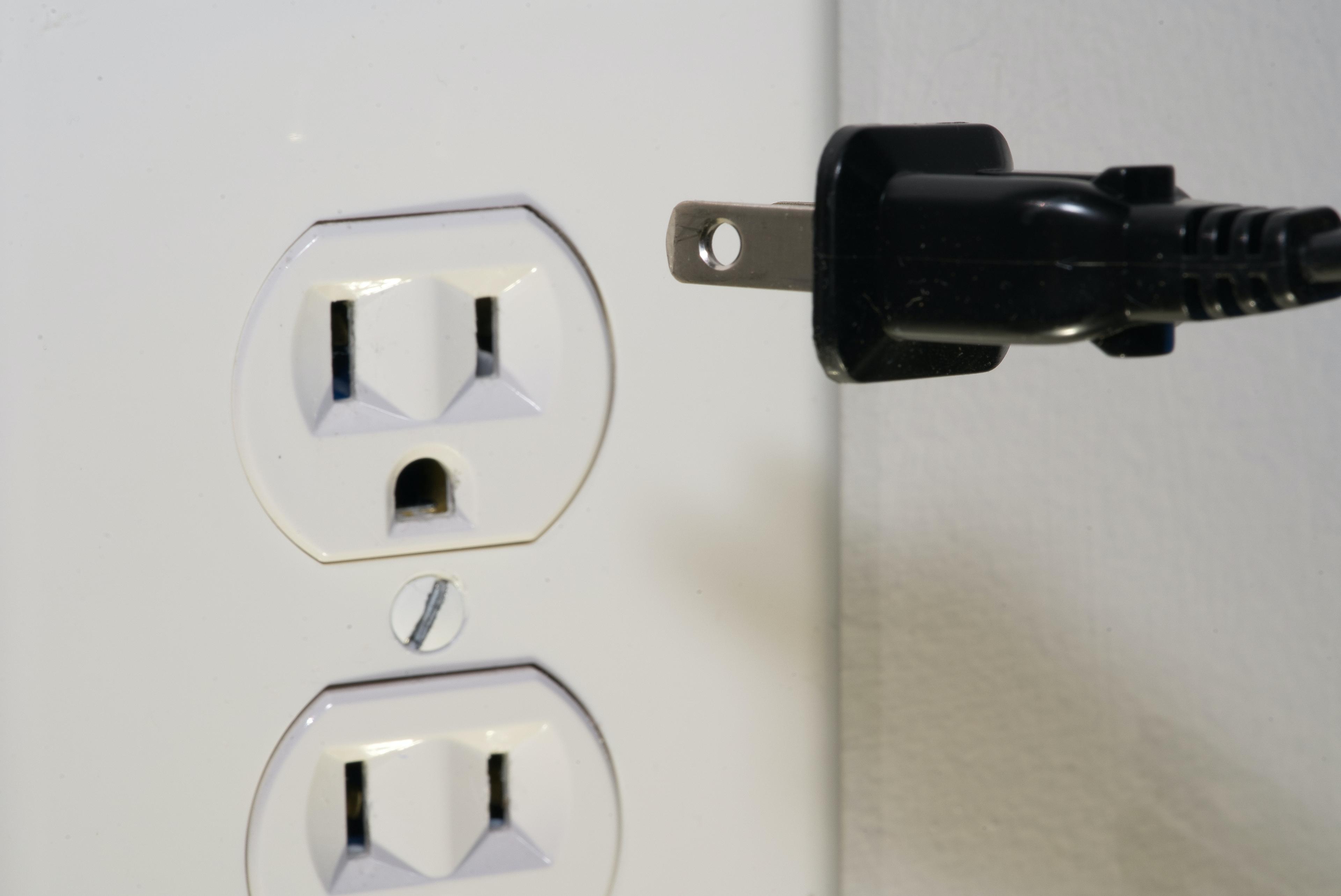 Empower Your Home with the Amazon Smart Plug: A Stress-Free Smart Living Solution