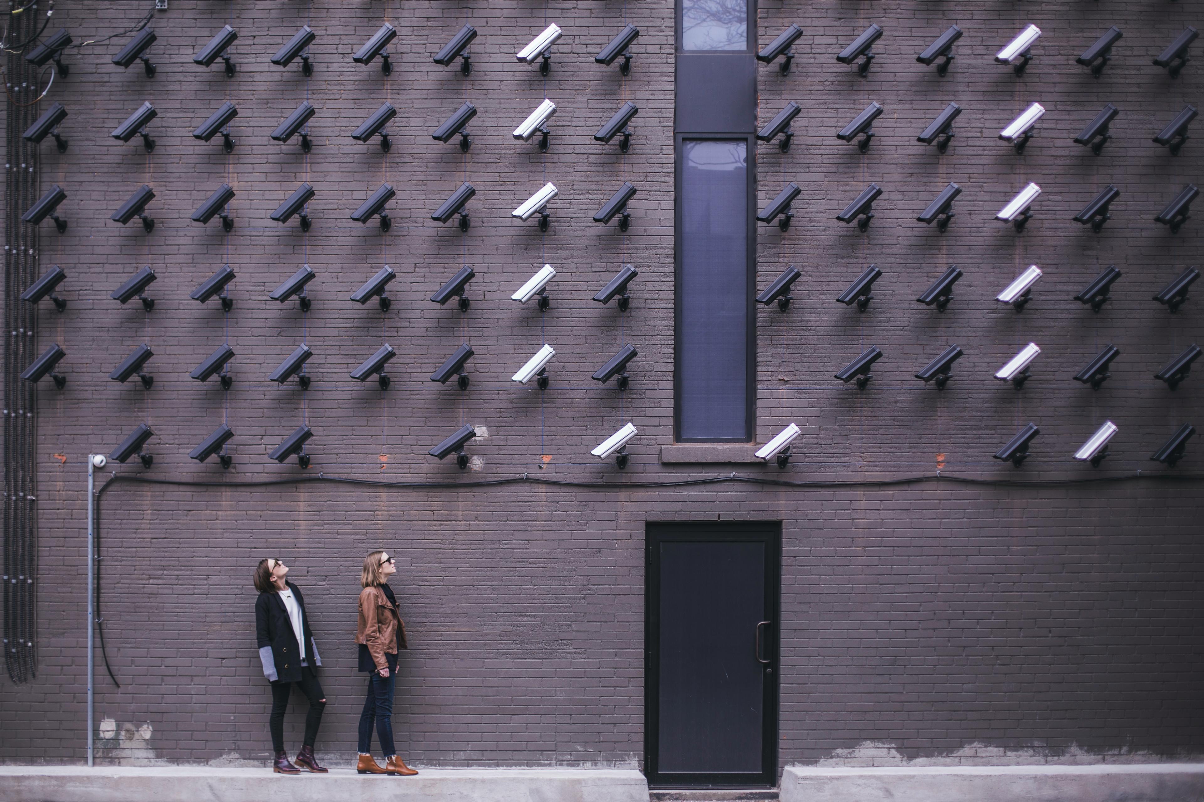 Fortify Your Home: Unleashing the Power of the Ring Video Doorbell and 5-Piece Alarm Kit Bundle for Modern Security Solutions