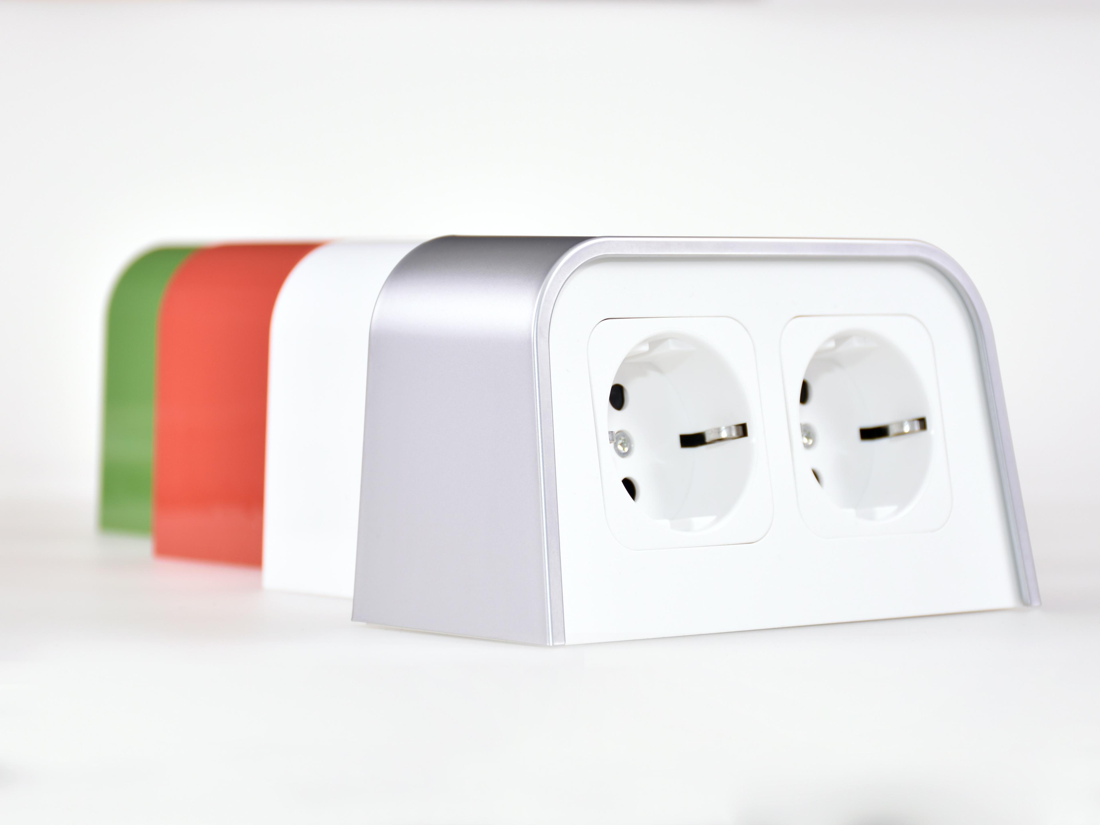 Unleash Smart Living with Aqara Smart Plug: A Must-Have for Your Home!