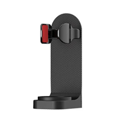 Adjustable Toothbrush Holder